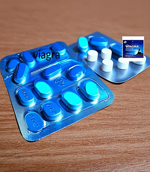 Viagra en ligne sur